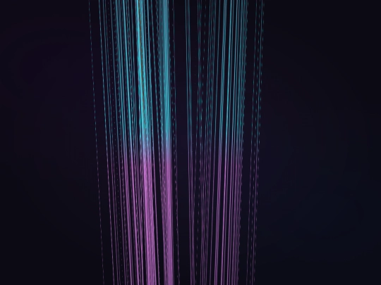 kjAD8NP8 screenshot