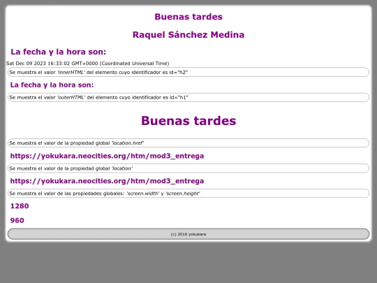htm/mod3_entrega screenshot