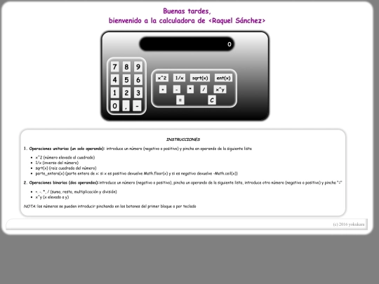 htm/mod4_entrega screenshot
