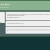 linuxforpoets.yorniq.xyz avatar