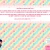 The web site of unconditional-love avatar