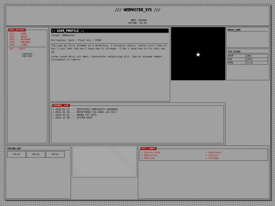 other/old_direc screenshot