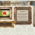 frillyteaparty.yorniq.xyz avatar