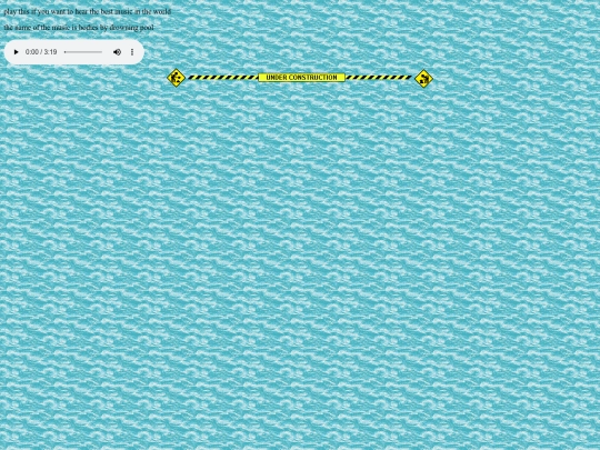 index2 screenshot