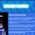 neilcromancer.yorniq.xyz avatar