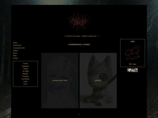 main screenshot