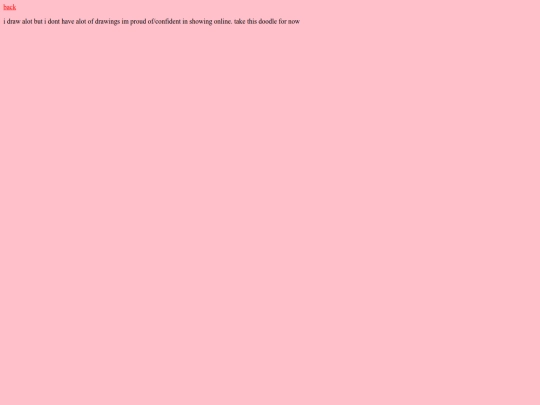 art screenshot