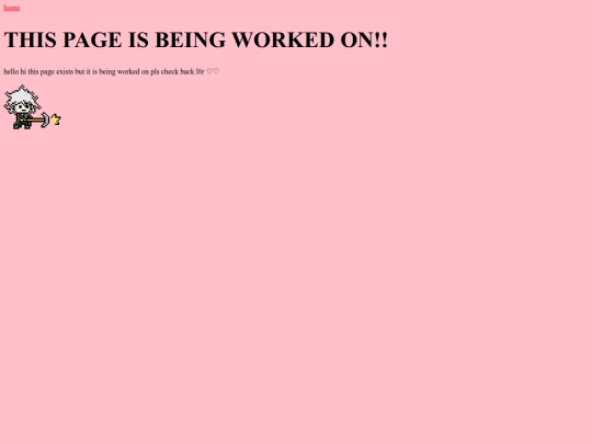 construction screenshot