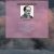 antoniomachado.yorniq.xyz avatar