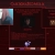 misscarbonatedmilk.yorniq.xyz avatar