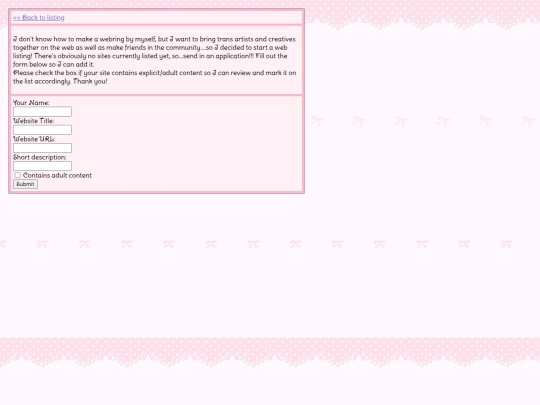 apply screenshot