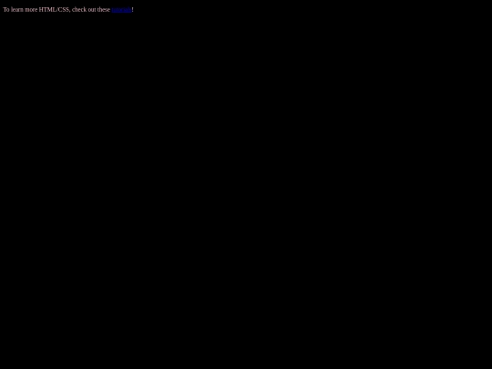 weeklyreal screenshot
