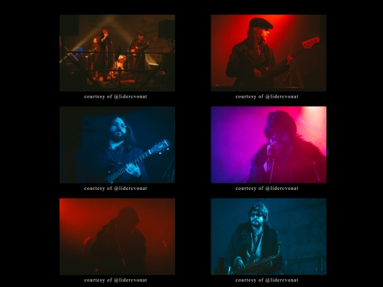 gallery screenshot
