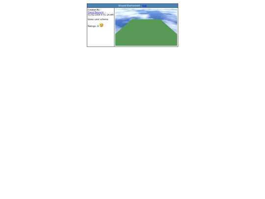 Game/236/LevelView screenshot