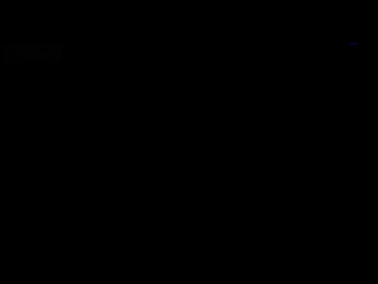 psudeo screenshot