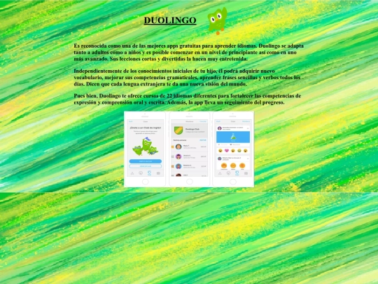 pg1 screenshot