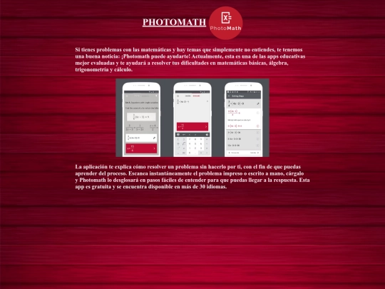 pg2 screenshot