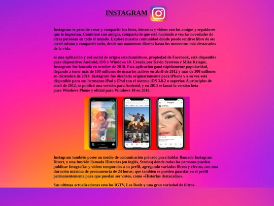 pg7 screenshot