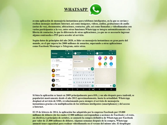 pg8 screenshot