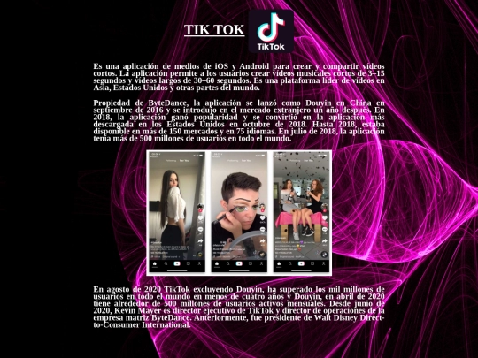 pg9 screenshot