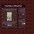Forma Propia avatar