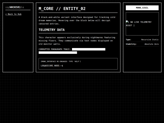 worker screenshot