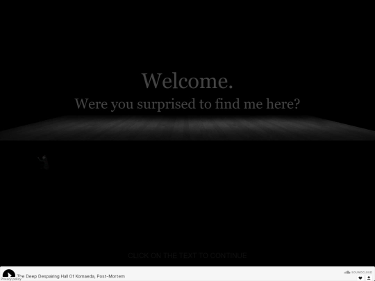 theend_2 screenshot