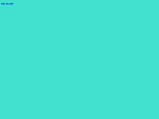 basiccomponents screenshot