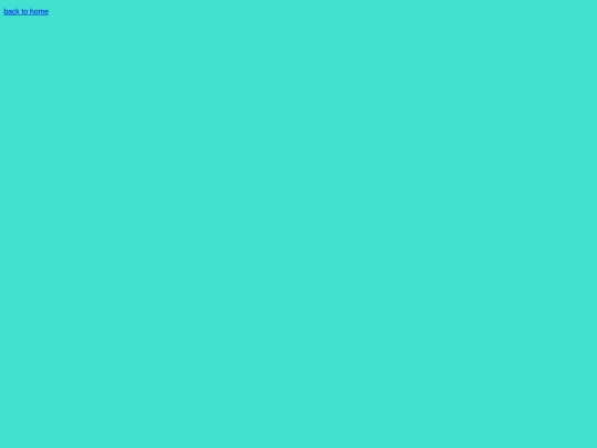 binarycode screenshot