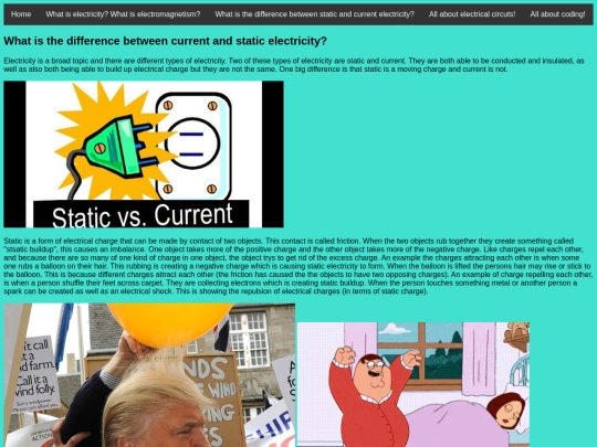question2 screenshot