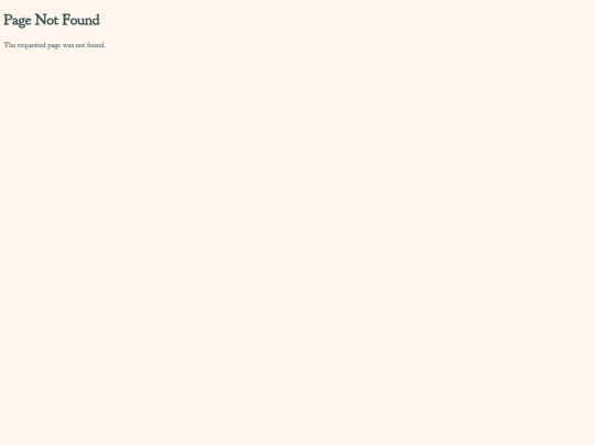 resources screenshot