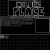 Chloë's Place avatar