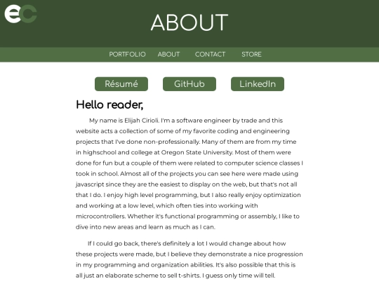 about screenshot