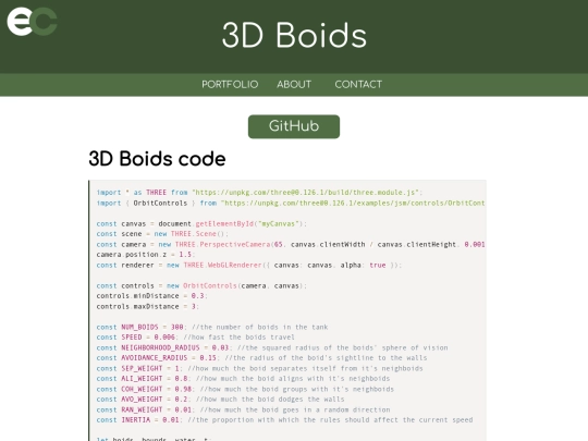 fish/src screenshot