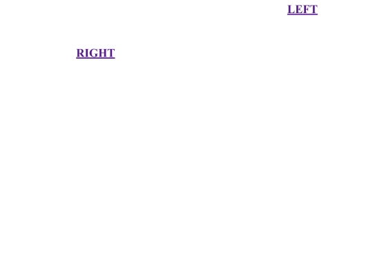 isef2 screenshot
