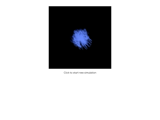 mold screenshot