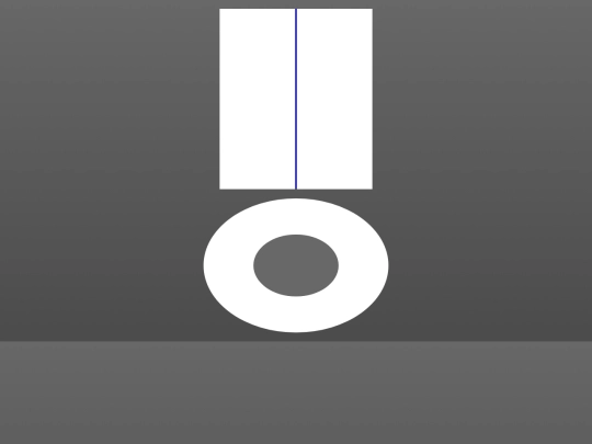 music screenshot