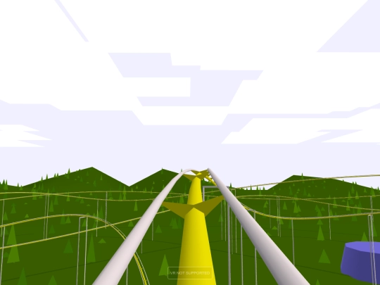 sketch/three/examples/webxr_vr_rollercoaster screenshot