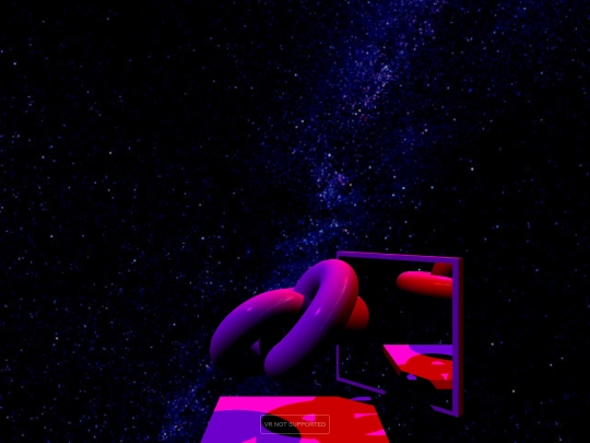 sketch/three/examples/webxr_vr_sandbox screenshot