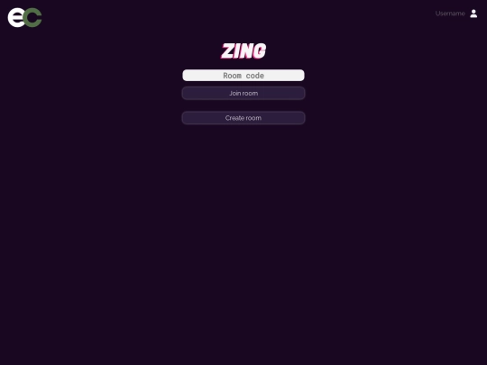zing screenshot