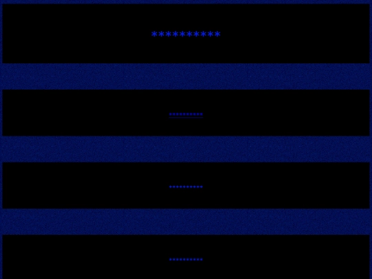 gallery screenshot