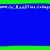 realitiescollapses.yorniq.xyz avatar