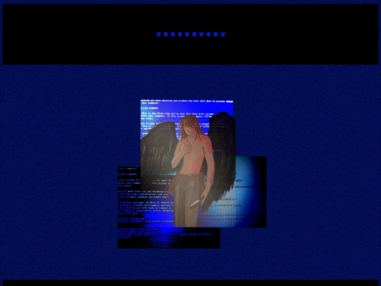 painting screenshot