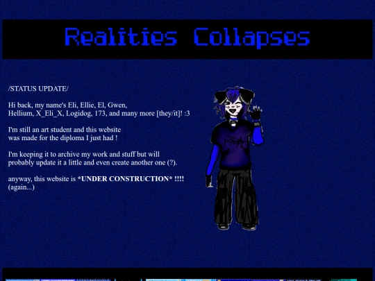 presentation screenshot