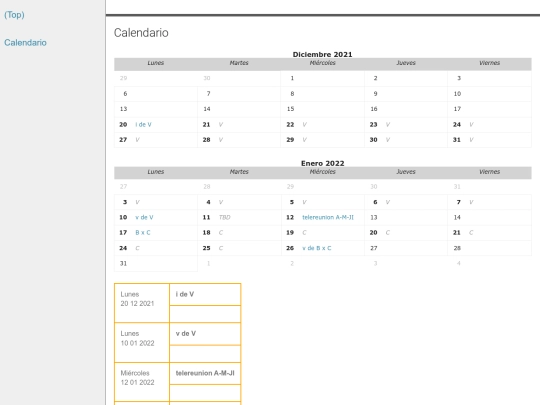 journal.md screenshot