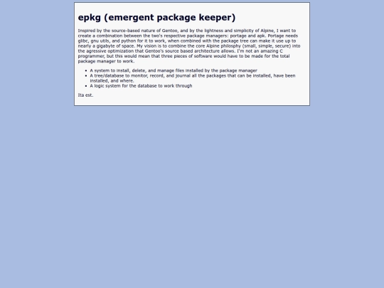 article screenshot