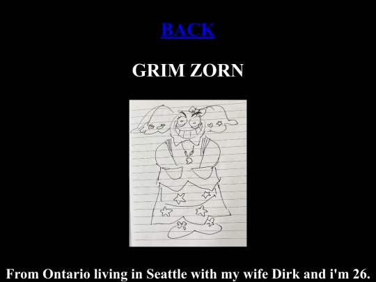 grim screenshot
