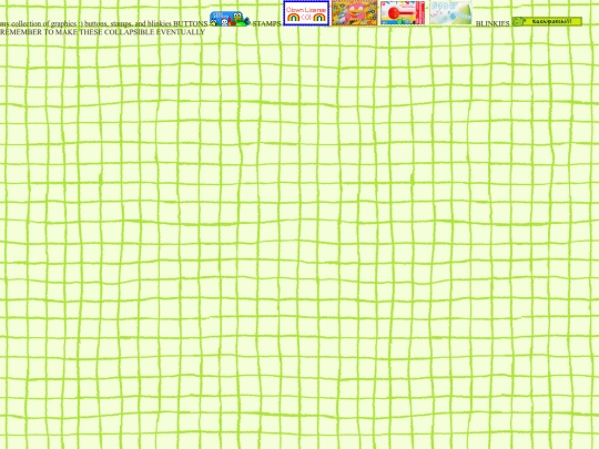 fun/graphics screenshot