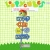 LOOPYCUBES! avatar