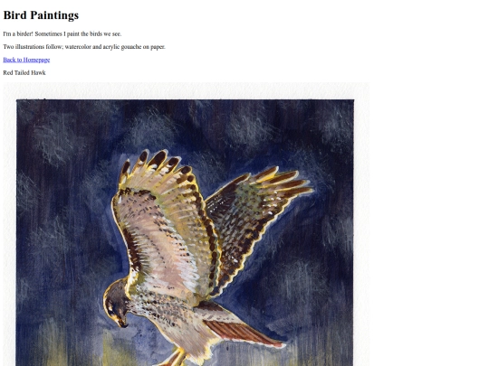 galleries/gallerypages/birds screenshot